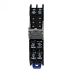 Колодка для промежуточного Реле SJ2S-05B