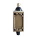 Концевой выключатель.SHL-5200