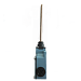 Концевой выключатель SSA-081