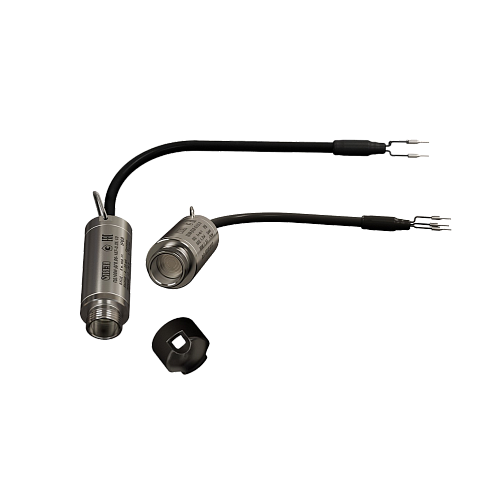 Датчик давления ПД100И-ДГ0,06-167-0,5.40