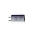Конденсатор SE- 10uF 450V AC 50/60Hz