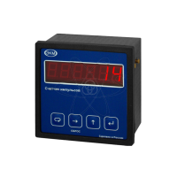 Счетчики, тахометры