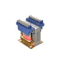 Трансформатор BK- 25VA