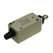 Концевой выключатель.SHL-5200