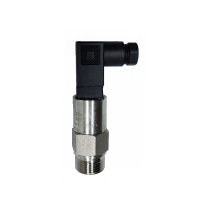 Датчики (преобразователи) давления