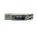 Реле времени суточное SUS180 A 16А 220V AC 