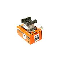 Катушка управления КУ 40-95А  36V AC