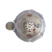 Дифференциальный датчик-реле давления воздуха LF32-10 (200-1000Pa)