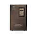 Частотный преобразователь ESQ-600-4T0370G/0450P-BU 37/45кВт 380-460В