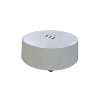 ДТС3005-РТ1000.В2(PT1000, -50+120С)