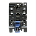 Контактор ПМ12 40А 220V
