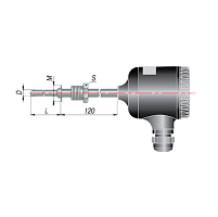 ДТПК045М-0100.400.1,0.И