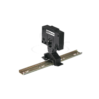 Механизм блокировки для КМН 40-95 А