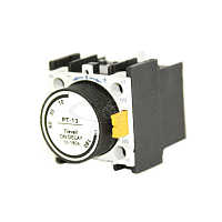 Приставка РТ-13 (задержка при вкл.10-180 сек)