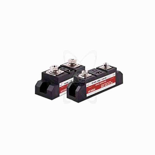 Твердотельное реле BDH-12044.ZD3 -1ф 120А 3-32. 440v