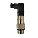 Датчик давления ПДС-И (0...0.4 Mpa) A4-0.5-Д-M20