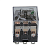 Промежуточное реле LS3NJ DC 24V