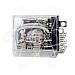 Промежуточное реле LY4 DC 12V