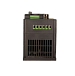 Частотный преобразователь ESQ-210-4T-7.5K  7,5кВт 380-480В