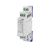 МРП-3-1 ACDC24В УХЛ4
