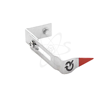 Указатель рабочего давления