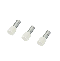 Наконечник-гильза Е10-12 10мм2 (100шт.)