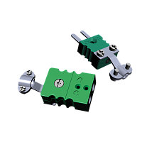 Розетка стандарт, тип К