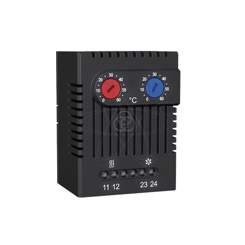 MTK-CT2 Термостаты для электротехнических шкафов