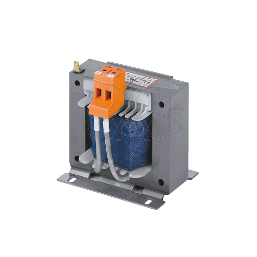 РСТ-060-А Реактор сетевой трехфазный