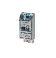 Таймерный модуль 2-функциональный (AI,DI) 240V AC