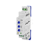 РКН-1-1-15 АС230В УХЛ4