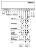 ТРМ212-Щ2.РР- измеритель-регулятор микропроцессорный
