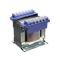 Трансформатор ТK-100VA