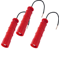 ДКУ01х3 датчики контроля уровня для РУМ (3шт.)