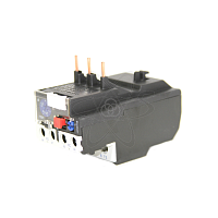 Тепловое реле CRS- 8(7/10)