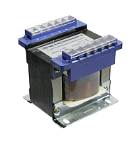 Трансформатор ТK-200VA