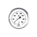 БТ-31.211(0...350C)G1/2.64.2,5 О