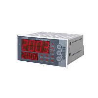 ТРМ500-Щ2.30А