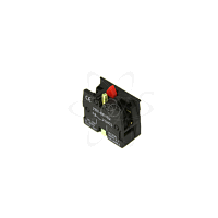 Дополнительный контакт SBY5-BE102C NC