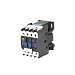 Контактор CJX2 12/10  АС220V