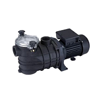 Насос для бассейна JET POOL HCP 750