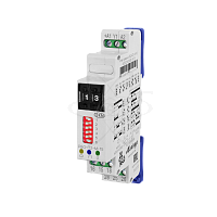 РВО-П2-М-15 ACDC24-245В УХЛ4