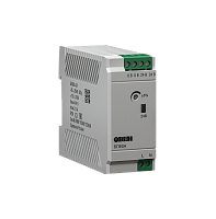 БП60А-24 блок питания 