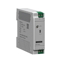 БП30А-24 блок питания