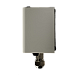 Реле давления РД510 (1...10 bar) G1/4