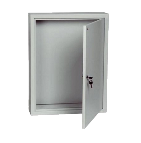 Корпус металлический ЩМП-7-0 (1320х750х300) IP31