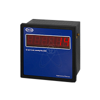 СИМ-05-6-09 AC230В УХЛ4