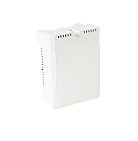 Стабилизатор TEPLOCOM ST-555 (220В, 555ВА,Uвх. 145-260В)