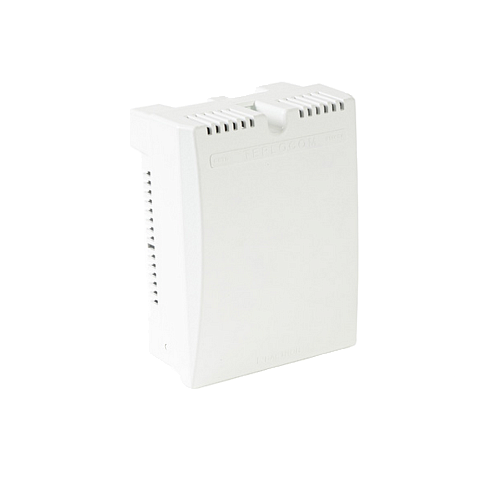 Стабилизатор TEPLOCOM ST-555 (220В, 555ВА,Uвх. 145-260В)