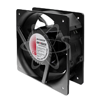 Вентилятор VENT-18065.220VAC.7MSHB для ТТР